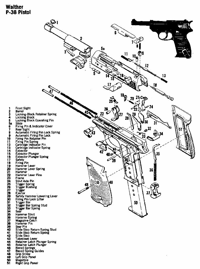 walther.jpg
