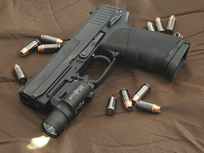 HK USP.jpg